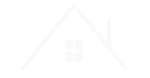 house2
